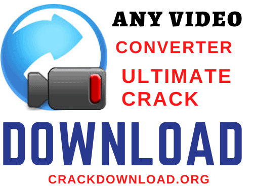 4videosoft video converter ultimate 6.0.28